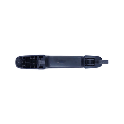 Left Front Black Outer Door Handle for Ford Falcon FG FGX (2008-2016)