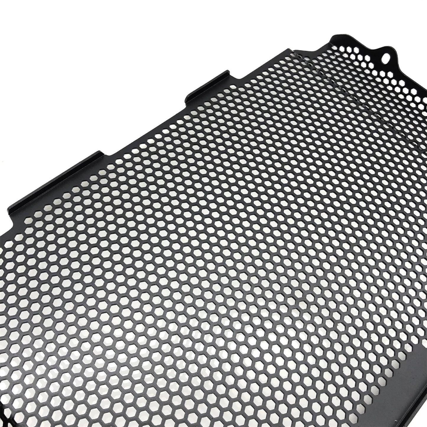 Radiator Grill Cover for Honda CB1000R (2018-2022)