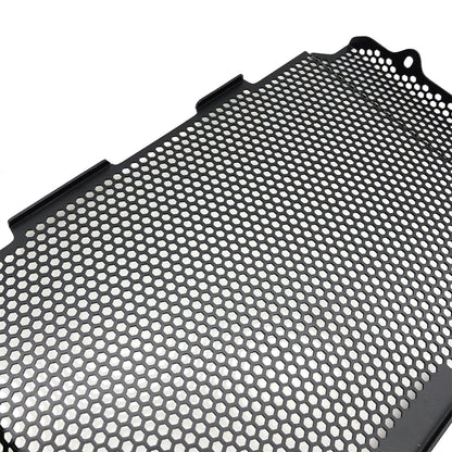Radiator Grill Cover for Honda CB1000R (2018-2022)
