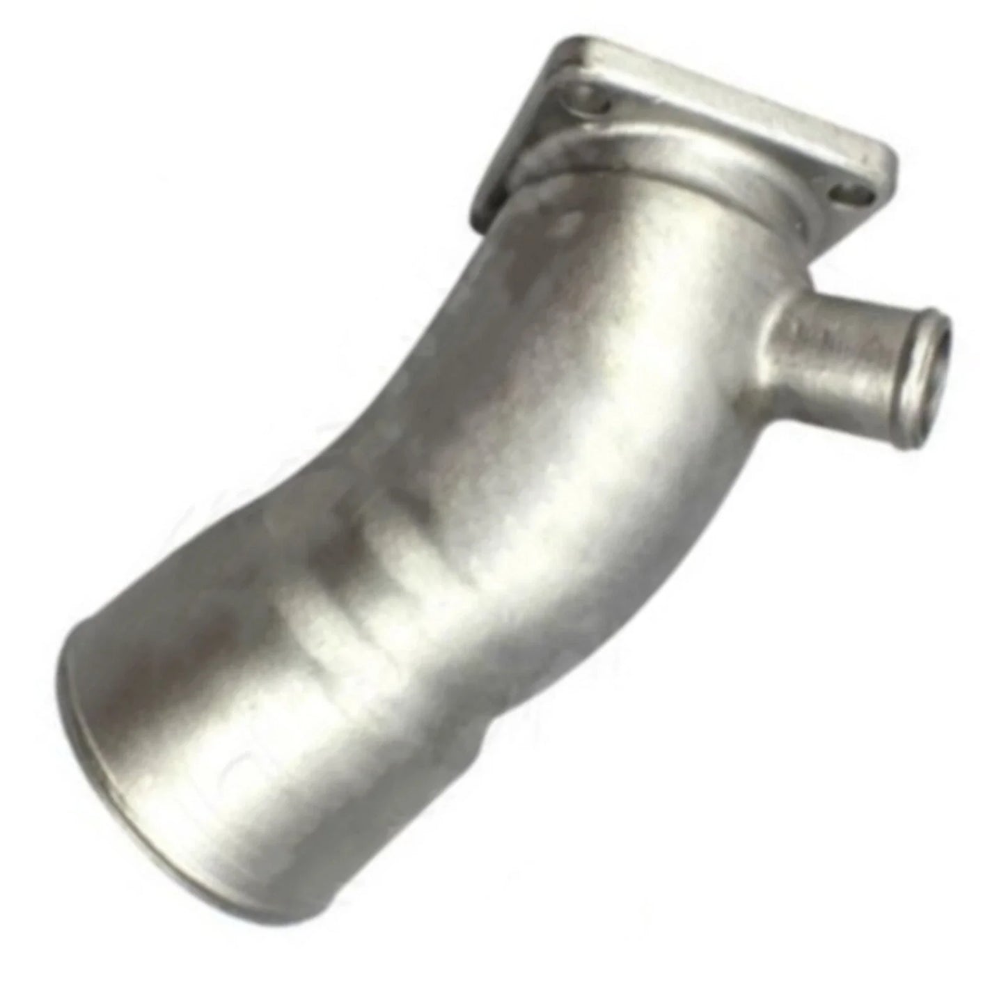 Marine Exhaust Mixing Elbow for Yanmar 3JH/4JH Engine