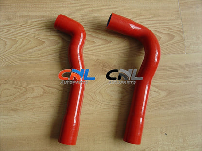 Silicone Radiator Hose for BMW E36 325i/328i/330i M3 6CYL (1992-1997)