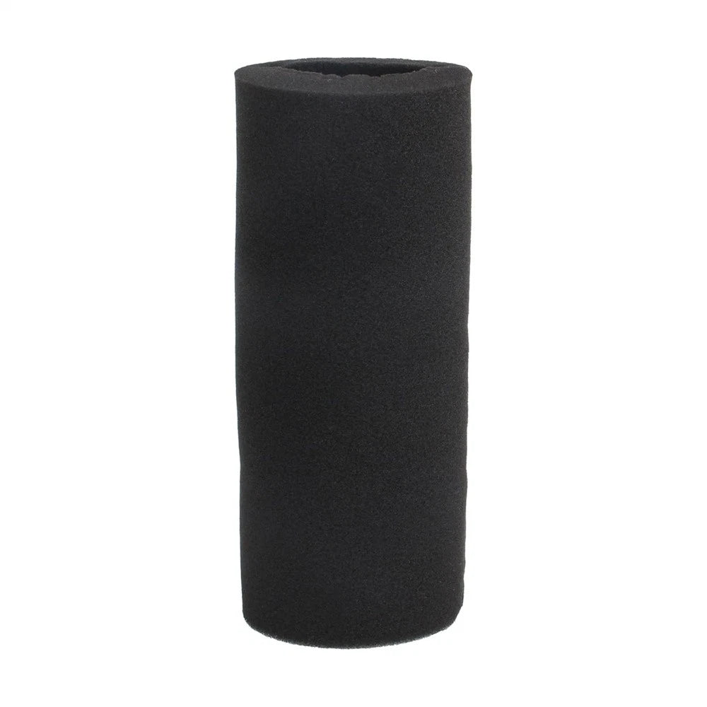 Air Filter Foam Element for Honda CT90 Trail 90 (1970-1978)