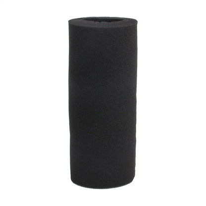 Air Filter Foam Element for Honda CT90 Trail 90 (1970-1978)