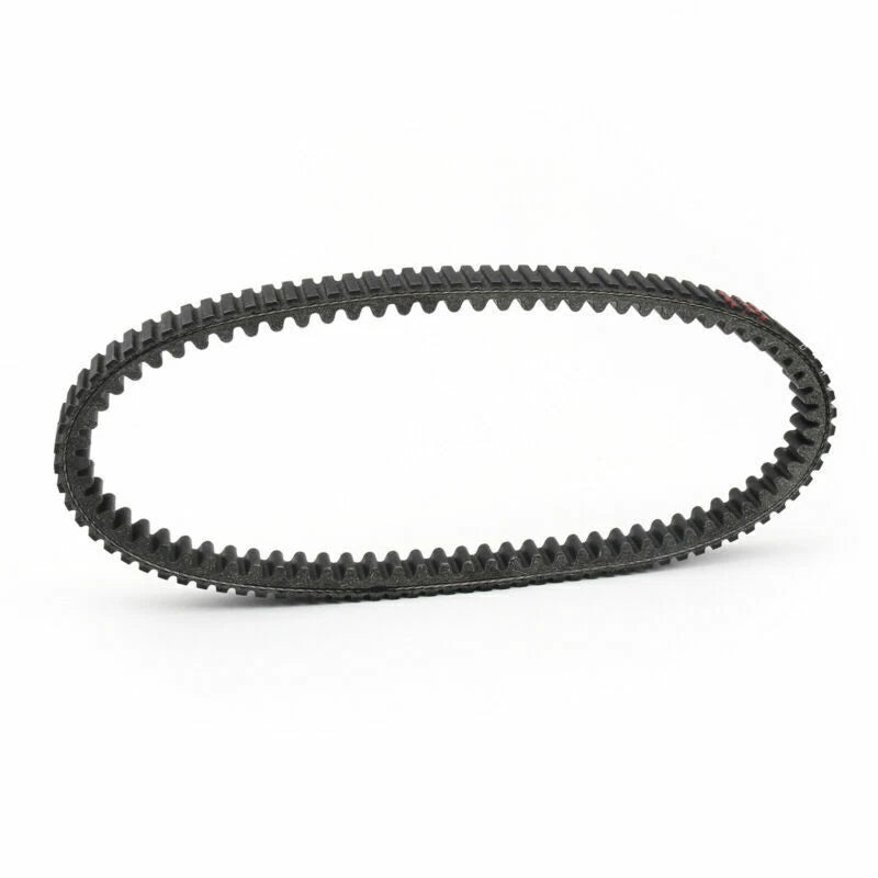 V-Belt Drive Belt for SYM Joymax, Cruisym, GTS 300i (2012-2021)