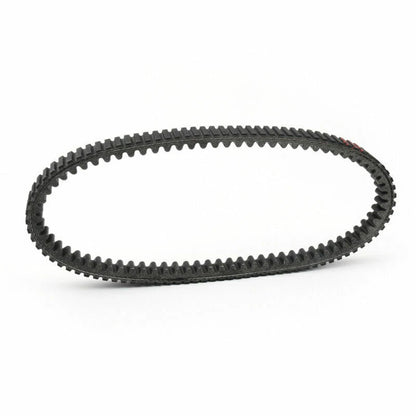 V-Belt Drive Belt for SYM Joymax, Cruisym, GTS 300i (2012-2021)