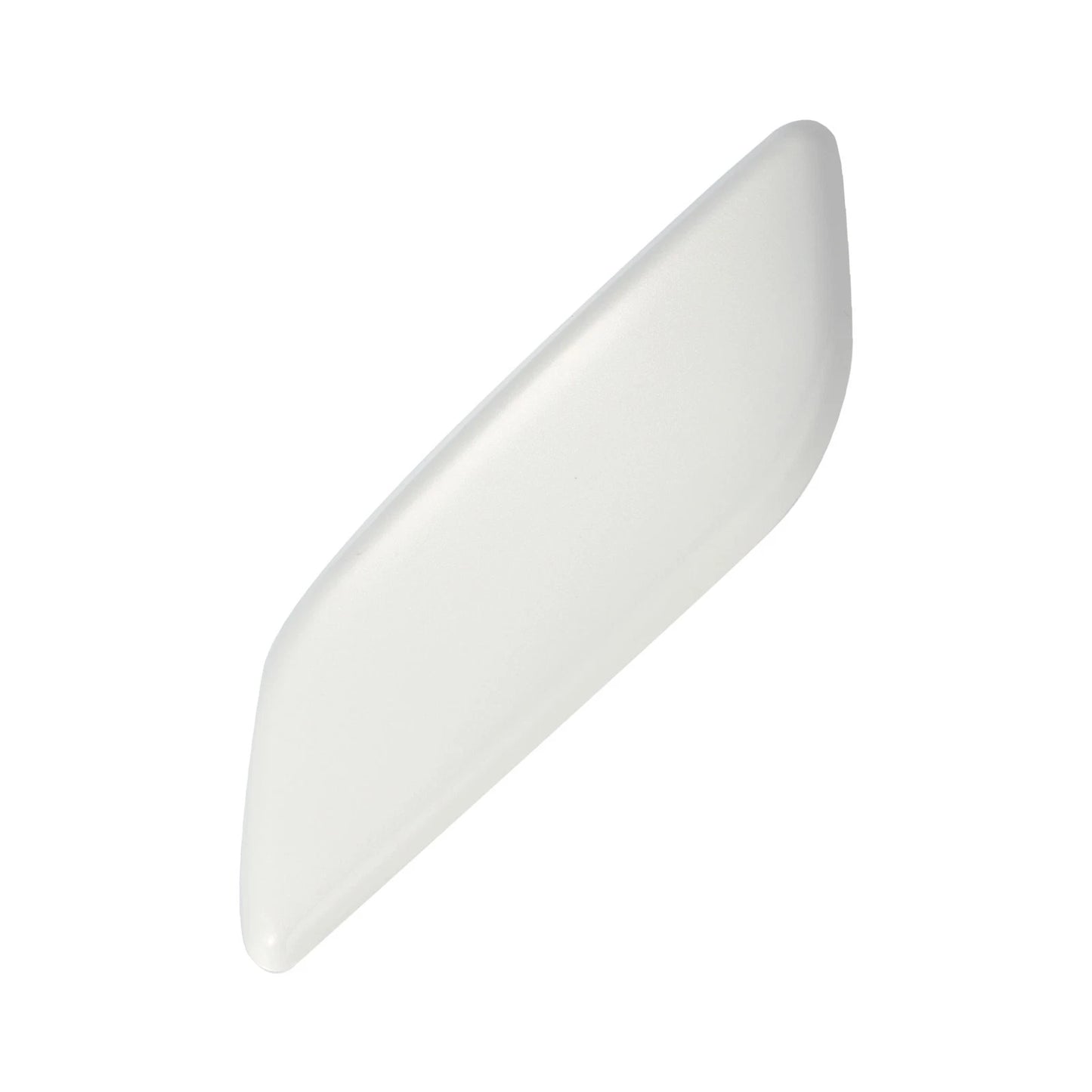 Left Front Bumper Washer Nozzle Cover for Mazda 3 (2014-2016)