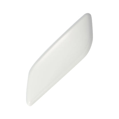 Left Front Bumper Washer Nozzle Cover for Mazda 3 (2014-2016)
