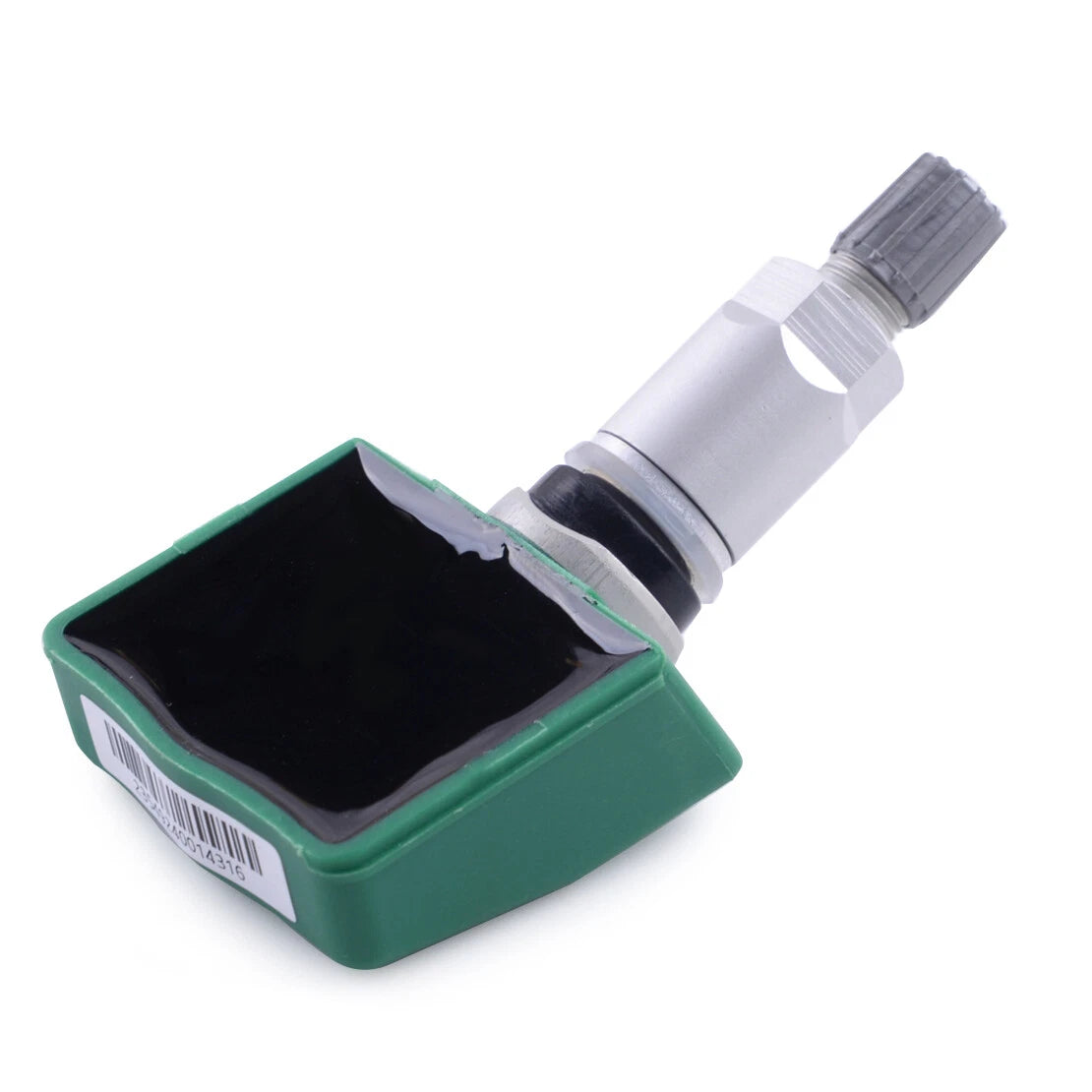 TPMS Tire Pressure Monitor Sensors for Infiniti Nissan