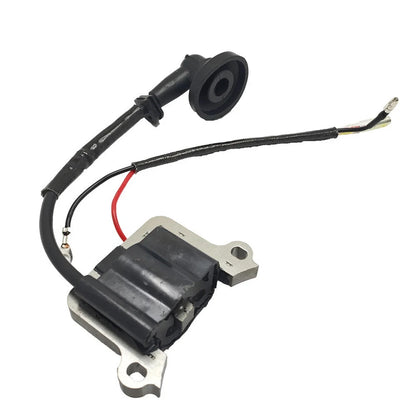 Ignition Coil for CG430 CG520 Chinese Engine