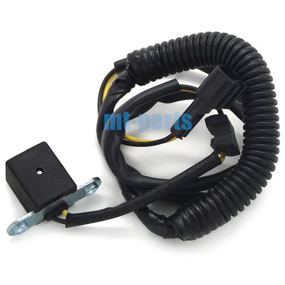 Pulse Sensor Coil for Kawasaki ZX1000 Ninja 1000 Z1000SX (2011-2013)