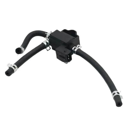 Turbocharger Actuator Solenoid Valve for Buick Encore/Chevy Cruze (2013–2019)