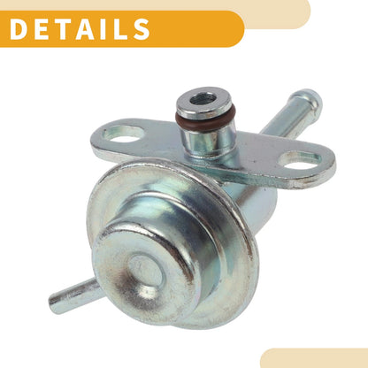 Fuel Pressure Regulator for Toyota Corolla (2014-2019)
