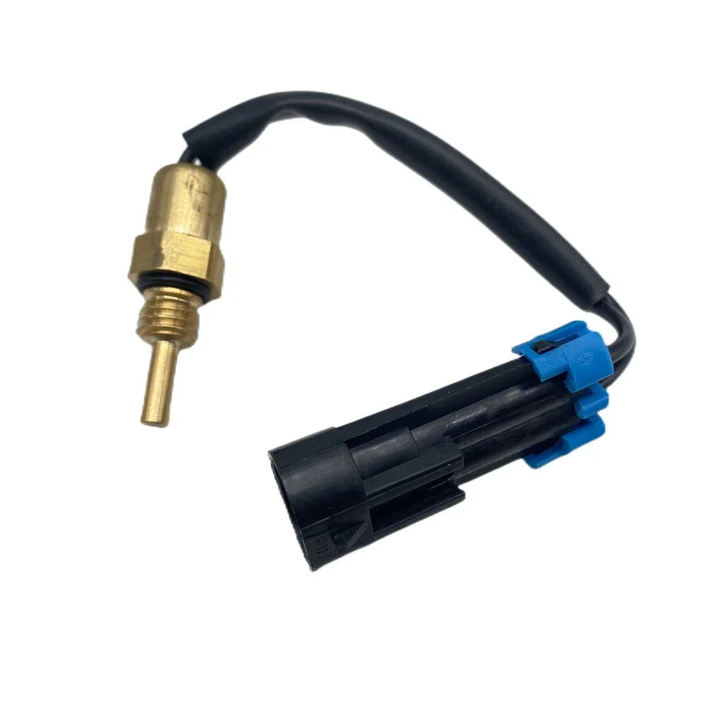 Water Temperature Sensor for Mercury 30-300HP Models (2010-2023)