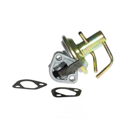 Fuel Pump Assembly for Nissan Presea 1.5L Hardtop 1990-1995