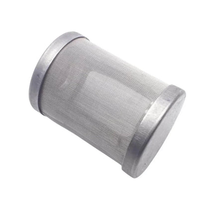 Fuel Filter for Yamaha 250HP/225HP/150HP/115HP (90-99)
