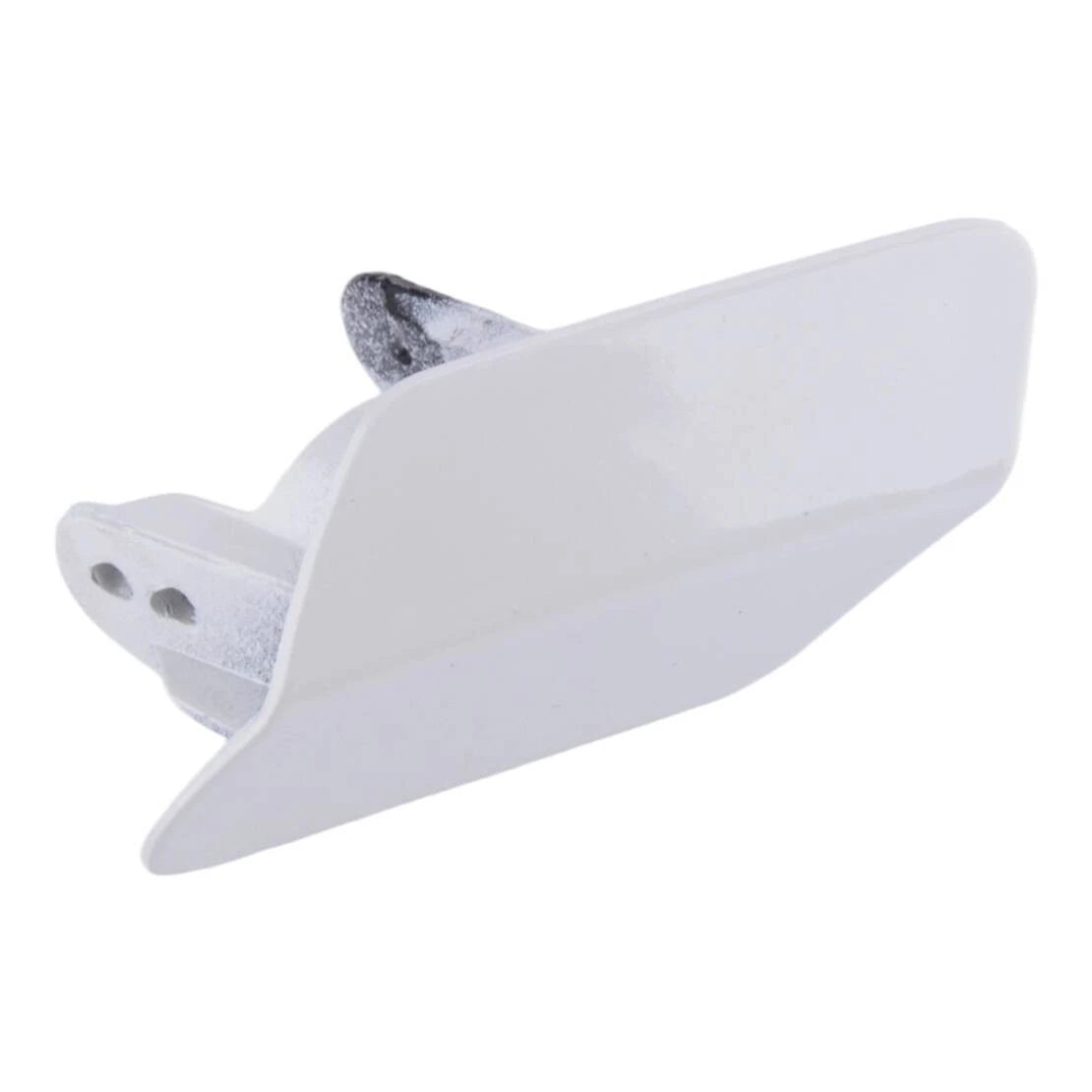 Front Bumper Tow Hook Cap Cover for BMW 3-Series F30 F31 (2013-2018)