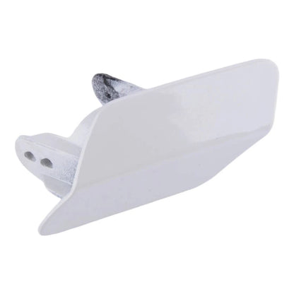 Front Bumper Tow Hook Cap Cover for BMW 3-Series F30 F31 (2013-2018)