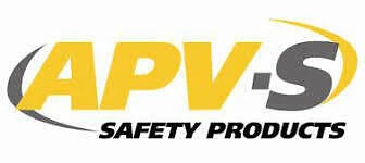 Front Seat Belt Kit for Holden Barina SM 1986-1988 5 Door Hatchback