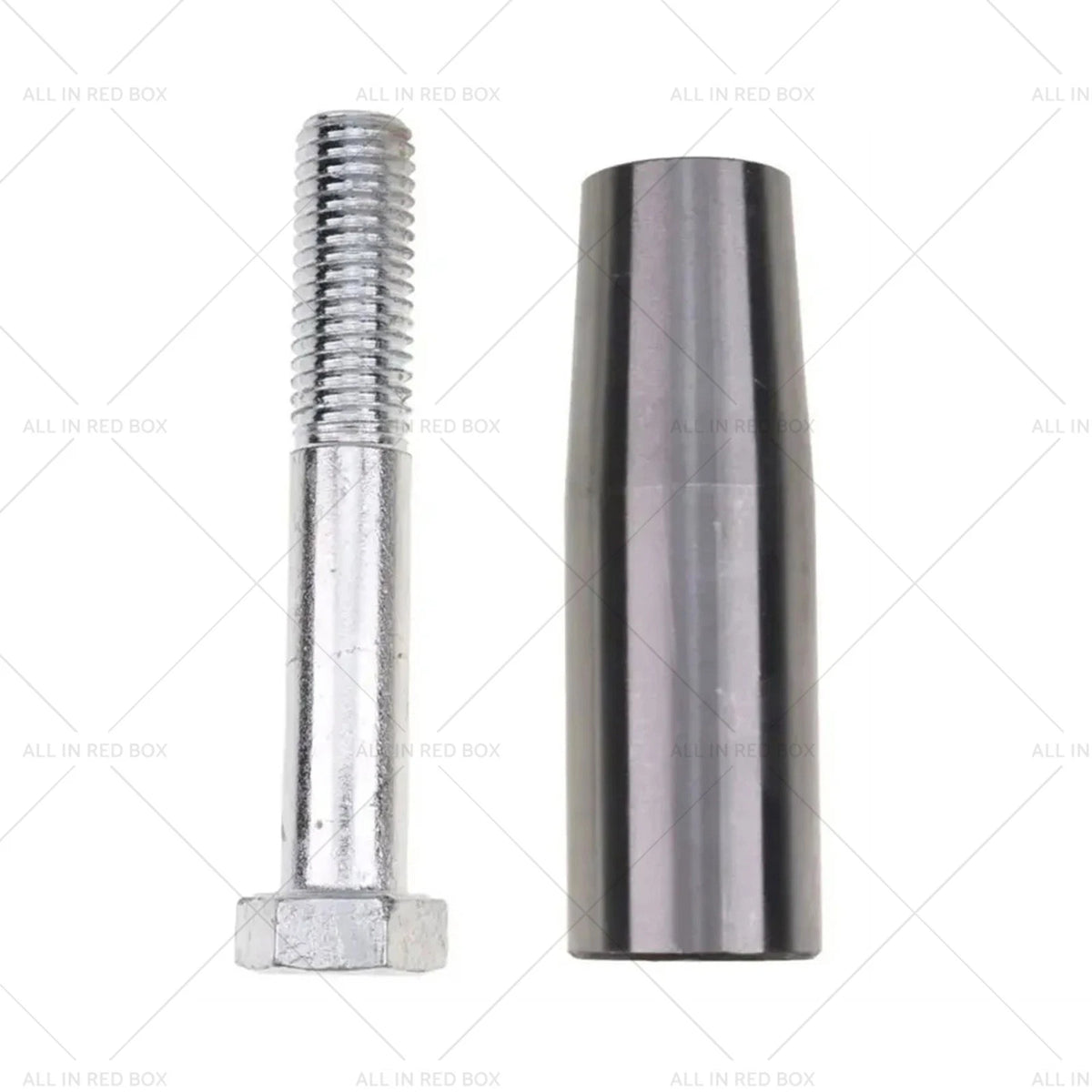 Pivot Pin & Bolt for Bobcat S130, 730, 732, 741, 743, 751, 753, 763