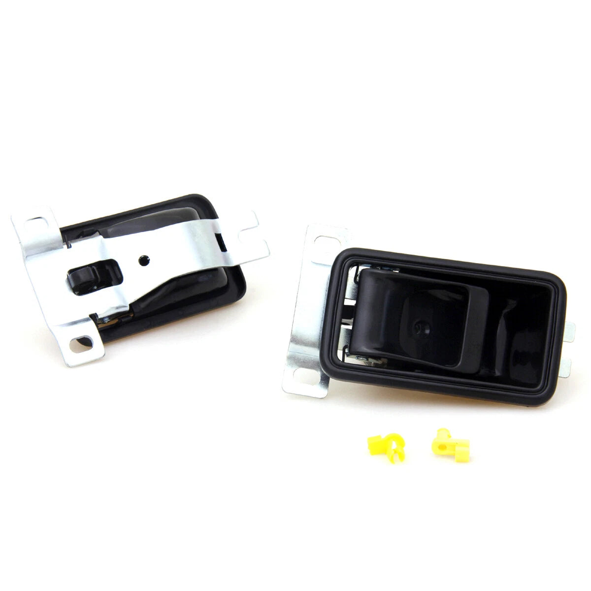 Front Door Handle for Toyota Corolla 1974-1979