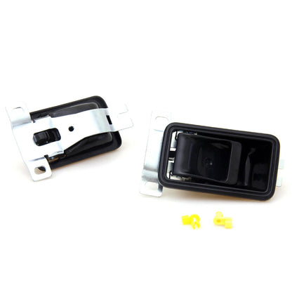 Front Door Handle for Toyota Corolla 1974-1979
