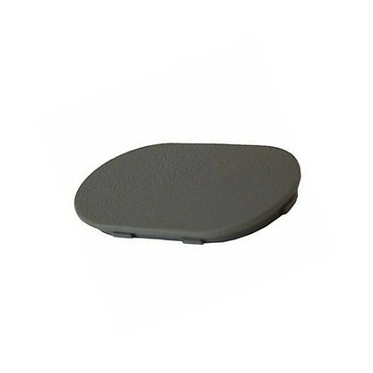 Grip Handle Cover for 2002-2007 Ford F-250 F-350 Super Duty (2002-2007)