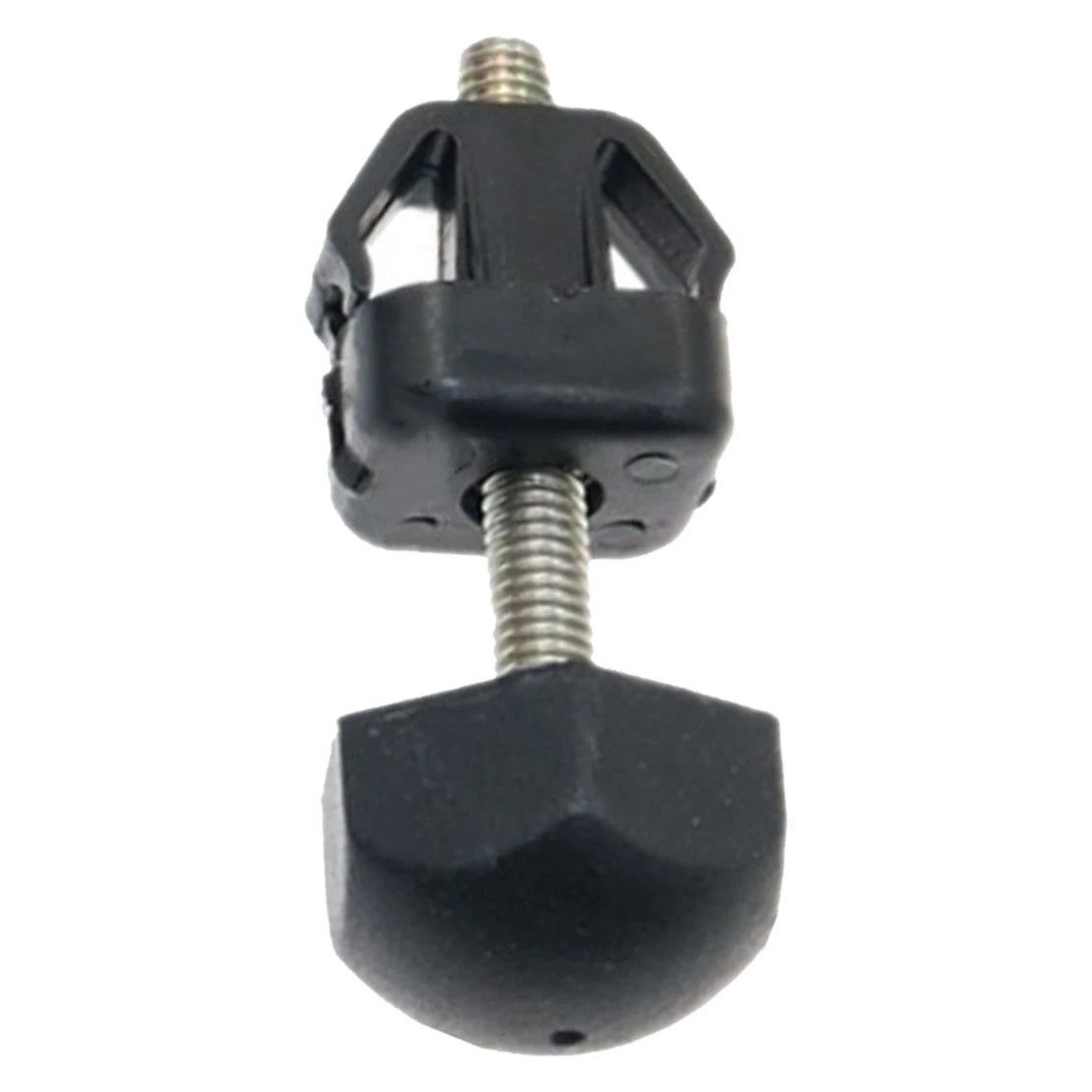 Hood Bumper Stop Adjuster for Ford Fusion, Lincoln MKZ (2013-2016)