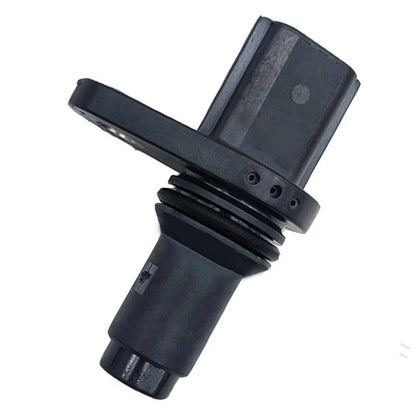 Camshaft Position Sensors for Nissan Altima, Murano, Maxima, GT-R, 370Z, 350Z