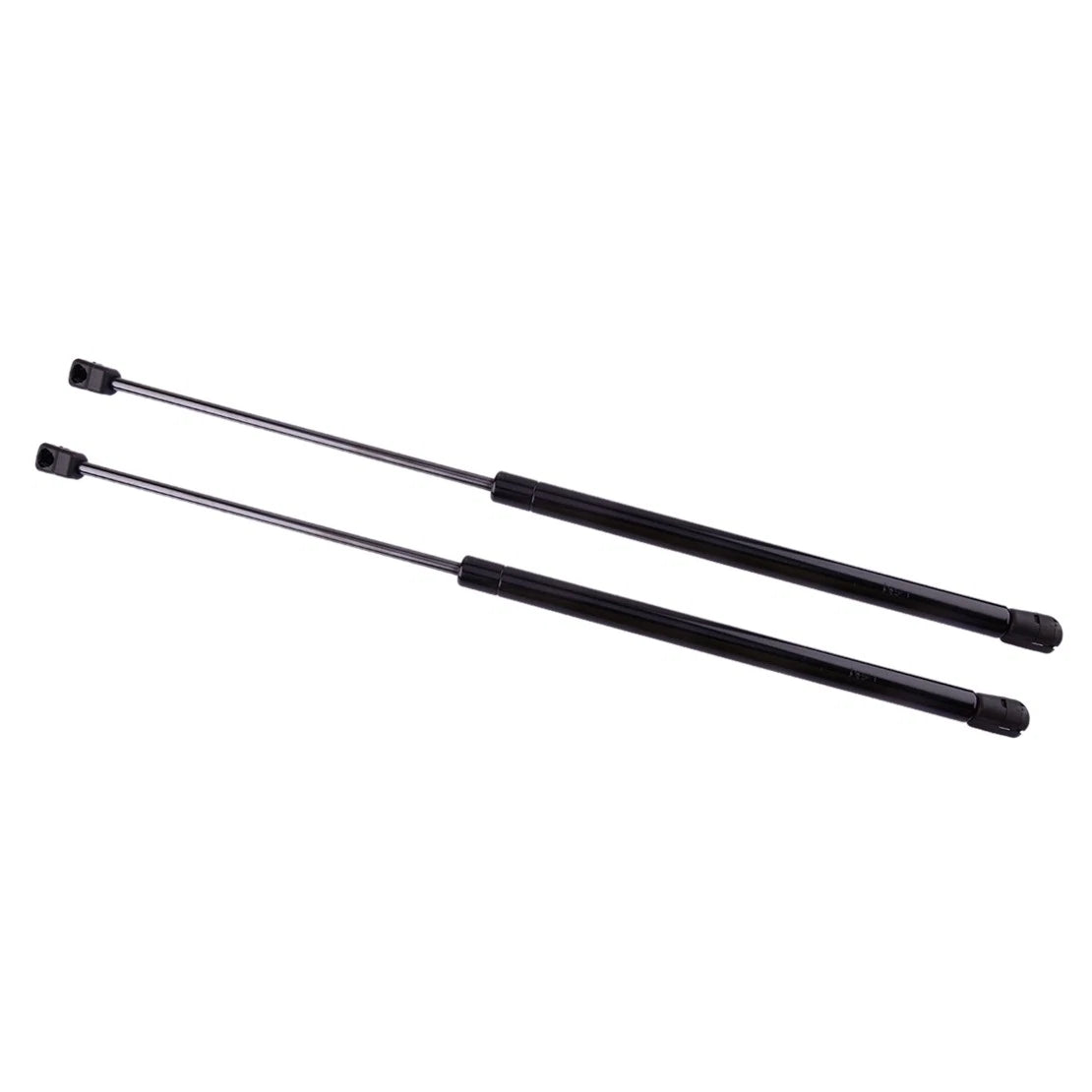 Front Hood Gas Lift Supports for Honda Civic 11th Gen (2021-2022)