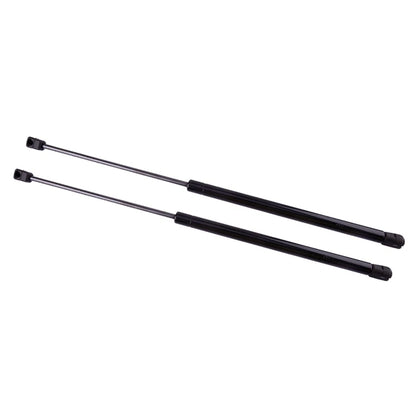 Front Hood Gas Lift Supports for Honda Civic 11th Gen (2021-2022)