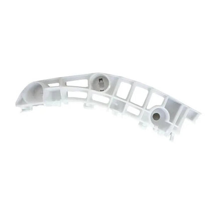 Front Bumper Brackets for Mitsubishi Outlander (2016-2021)