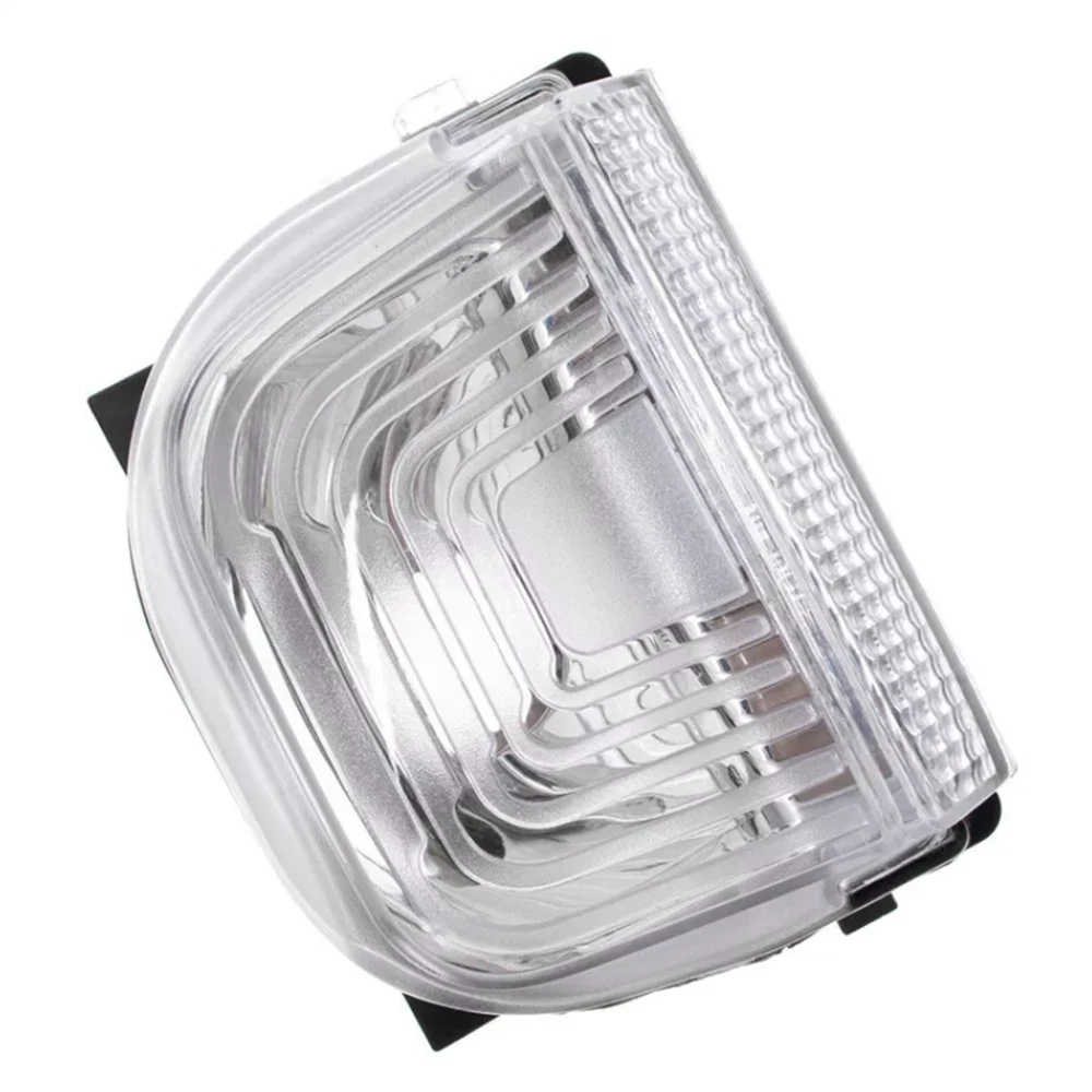 Left Side Turn Signal Light for Mercedes Sprinter (2018-2023)