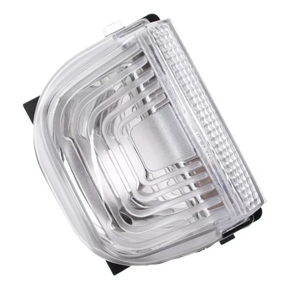 Left Side Turn Signal Light for Mercedes Sprinter (2018-2023)