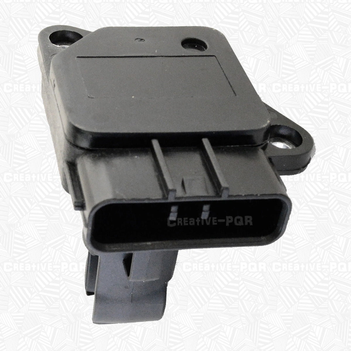 Air Flow Meter for Subaru Impreza, Forester, Liberty, WRX, STI (2000-2007)