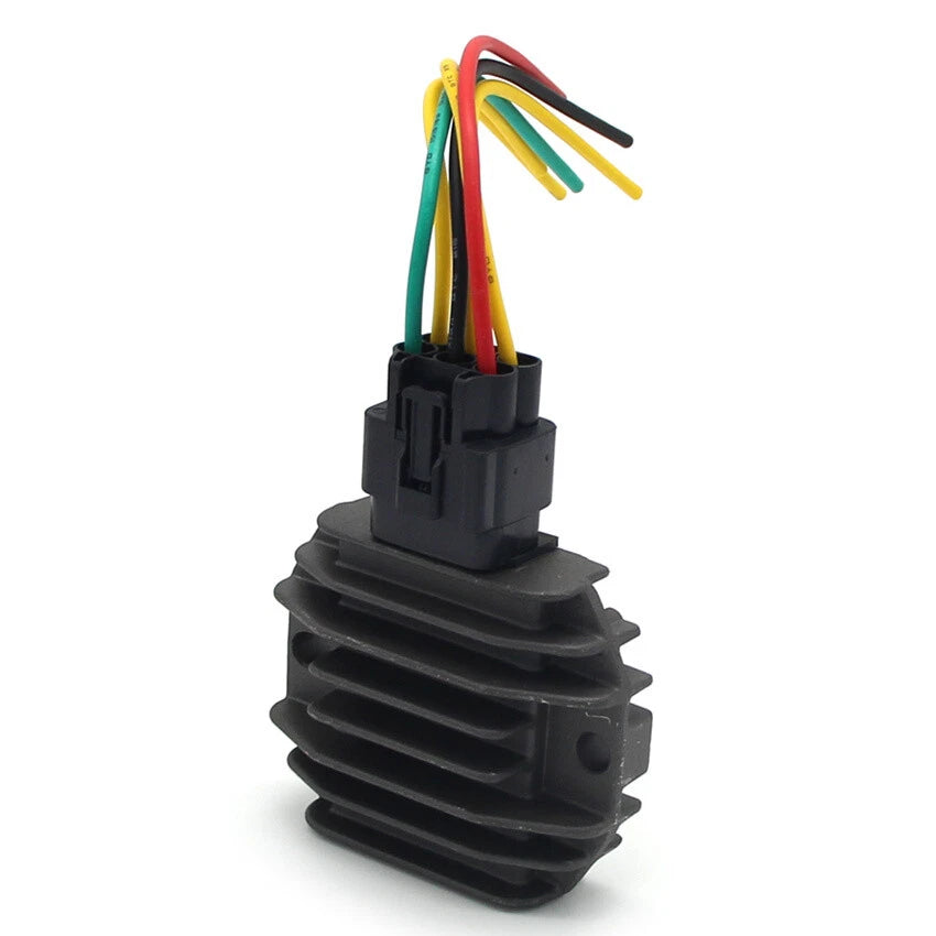 Voltage Rectifier Regulator for Suzuki DF30A DF25A DF40A DF60AV