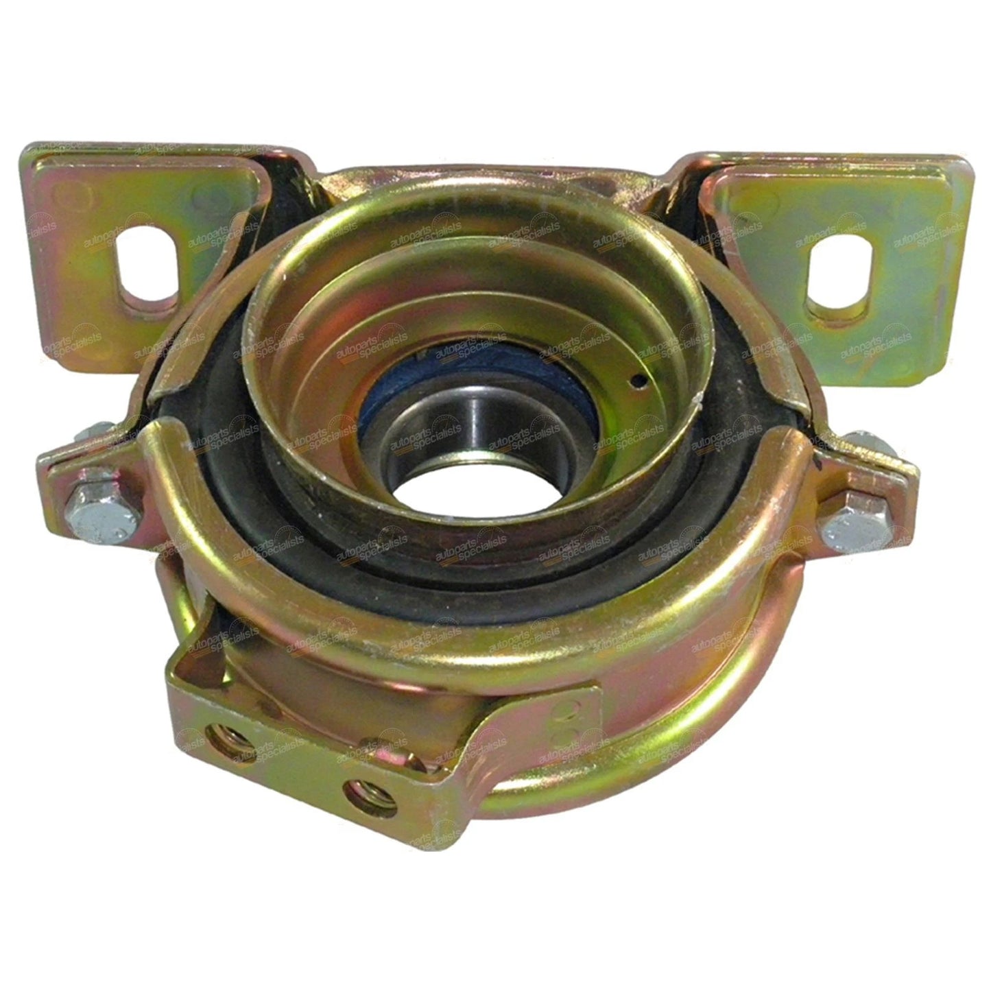 Driveshaft Centre Bearing for Toyota Dyna (1977–84)