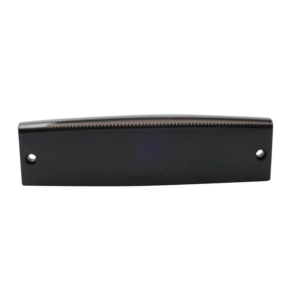 Rear LED Tail Light for Polaris Ranger 400 500 570 800 (2010-2023)