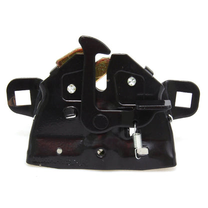 Bonnet Latch Striker Lock for Toyota Hilux RN40 RN41 RN46 LN40 LN46 1978-1983