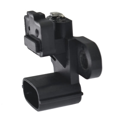 Crank Angle Position Sensor for Mitsubishi Pajero IO 1.8L 4G93 (1999-2001)