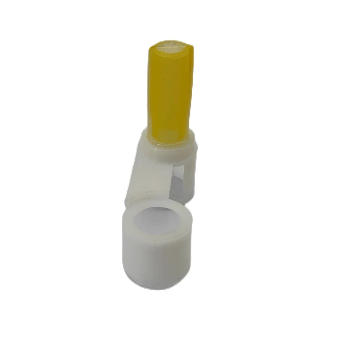 Fuel Filter for Yamaha 150-250HP F200/F225/F300 LF Outboard