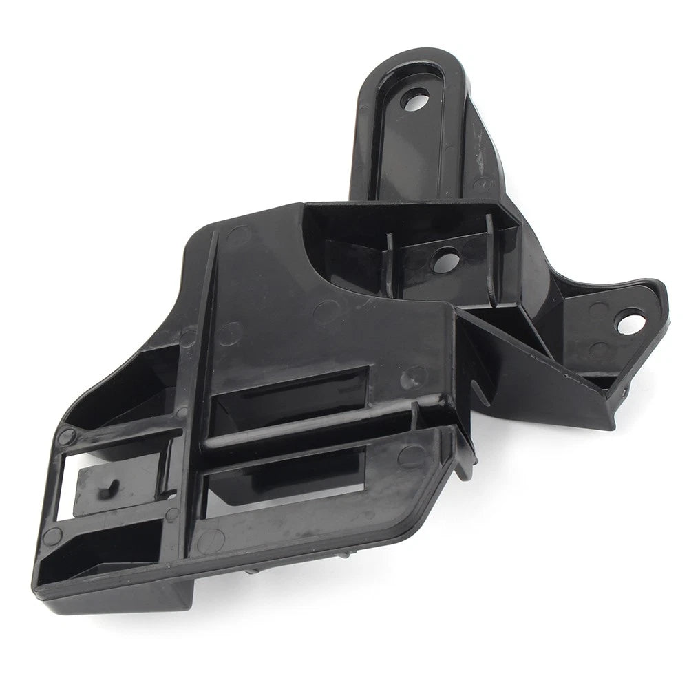 Headlight Bracket Mount Support RH for Range Rover (2006-2009)
