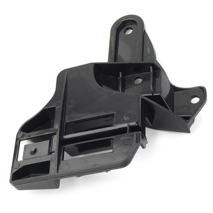 Headlight Bracket Mount Support RH for Range Rover (2006-2009)