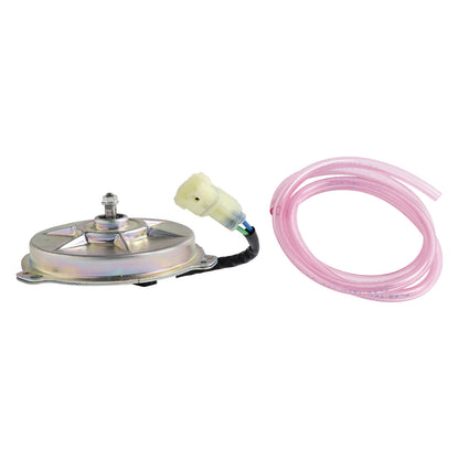 Cooling Fan Motor for Honda SXS700, TRX400, TRX500, TRX520 (2014-2023)