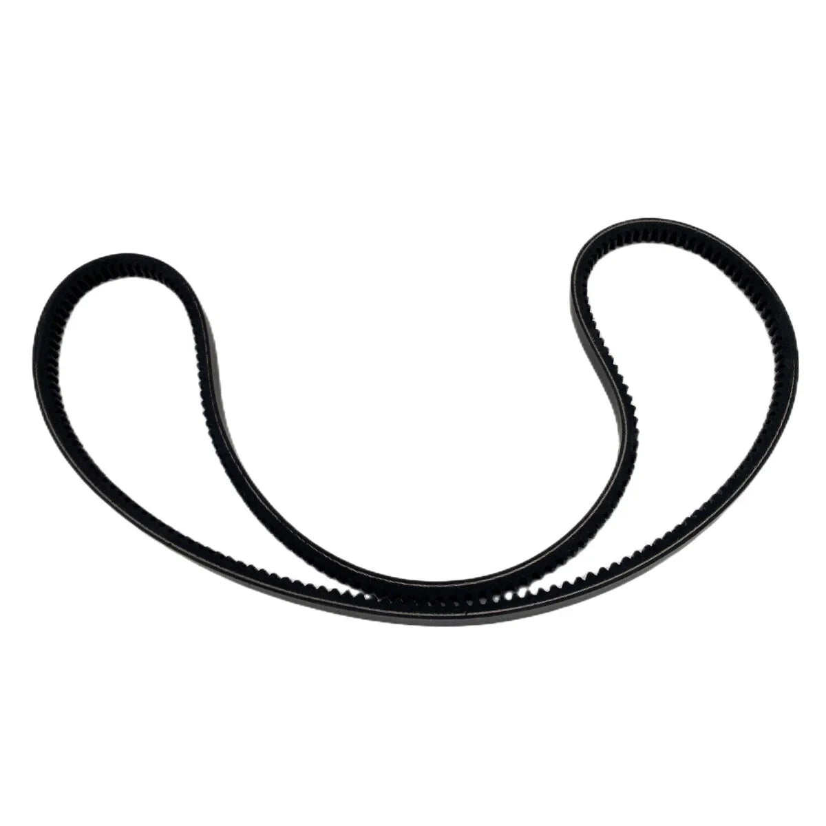 V Belt for Yanmar Marine 6LY2 400/440 M2M/A2A Inboard Engines
