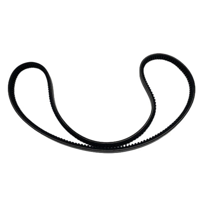 V Belt for Yanmar Marine 6LY2 400/440 M2M/A2A Inboard Engines
