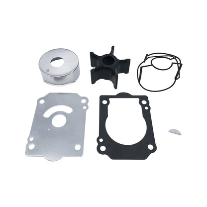 150 175 200HP Water Pump Impeller for Suzuki Outboards