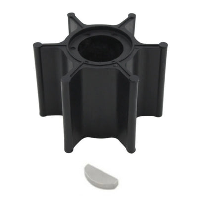 Water Pump Impeller with Key for Honda BF9.9A/BF15A (1999-2005)