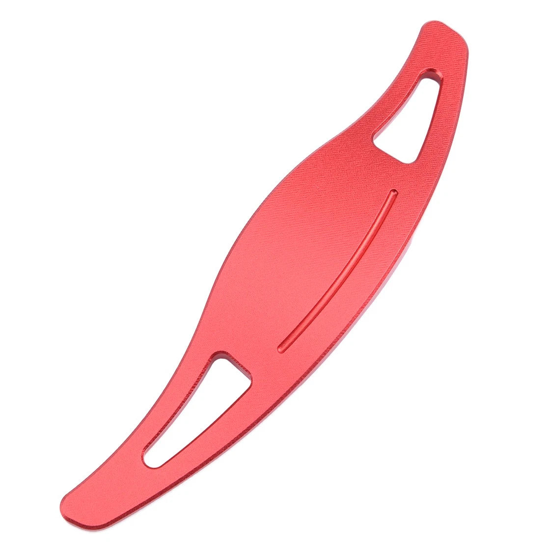 Paddle Shifter Extension for Ford Mondeo Edge Taurus (2015-2023)