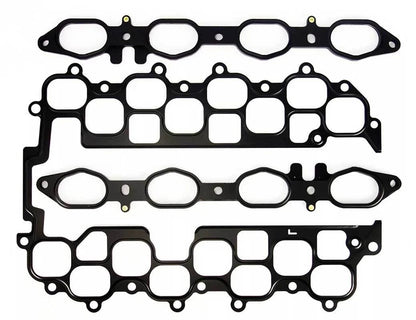 Inlet Intake Manifold Gasket Set for Toyota Landcruiser UZJ100R (1998-2007)