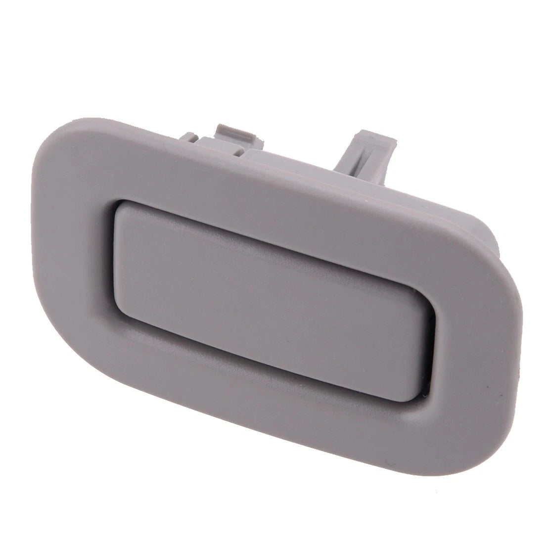 Rear Right Seat Recliner Button for Subaru Forester (2009-2013)